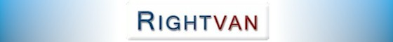rightvan.co.uk for used vans and cars
