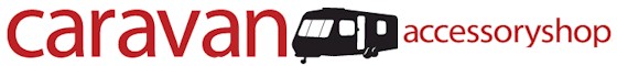 We do not sell caravans or full size awnings instead we specialise in the supply of every other piece of equipment you may need whilst caravanning