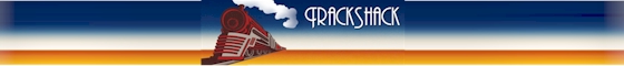 Track-Shack.com